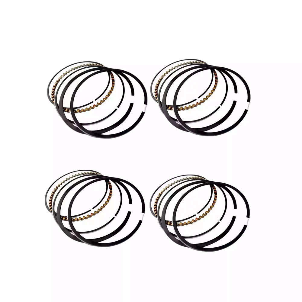 Pastillas traseras Partner, Berlingo B9. Todos.