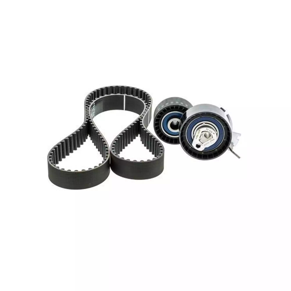 Kit distribución Clio II, Megane. K4M.