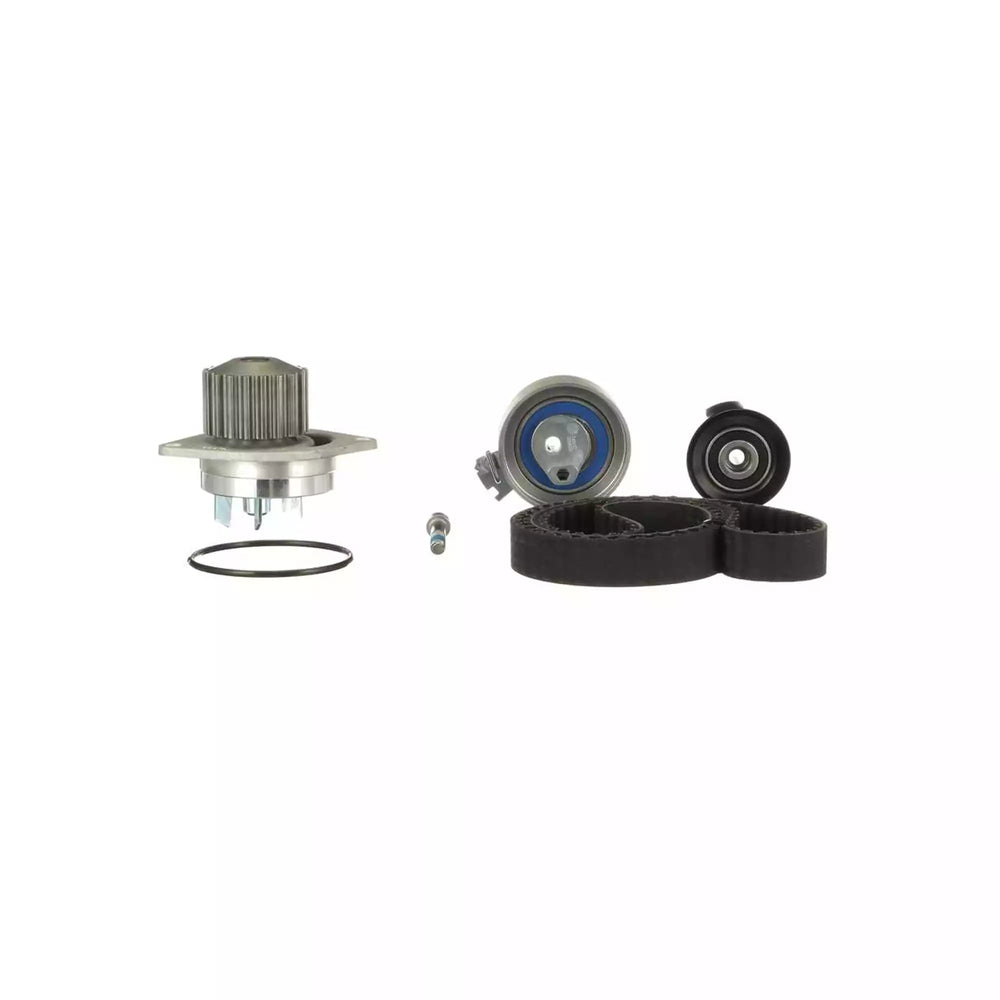 Kit distribución 307, 206, C4. TU5JP4.