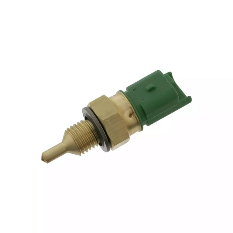 Sensor temperatura 206, Partner. TU3, TU5, DV6.