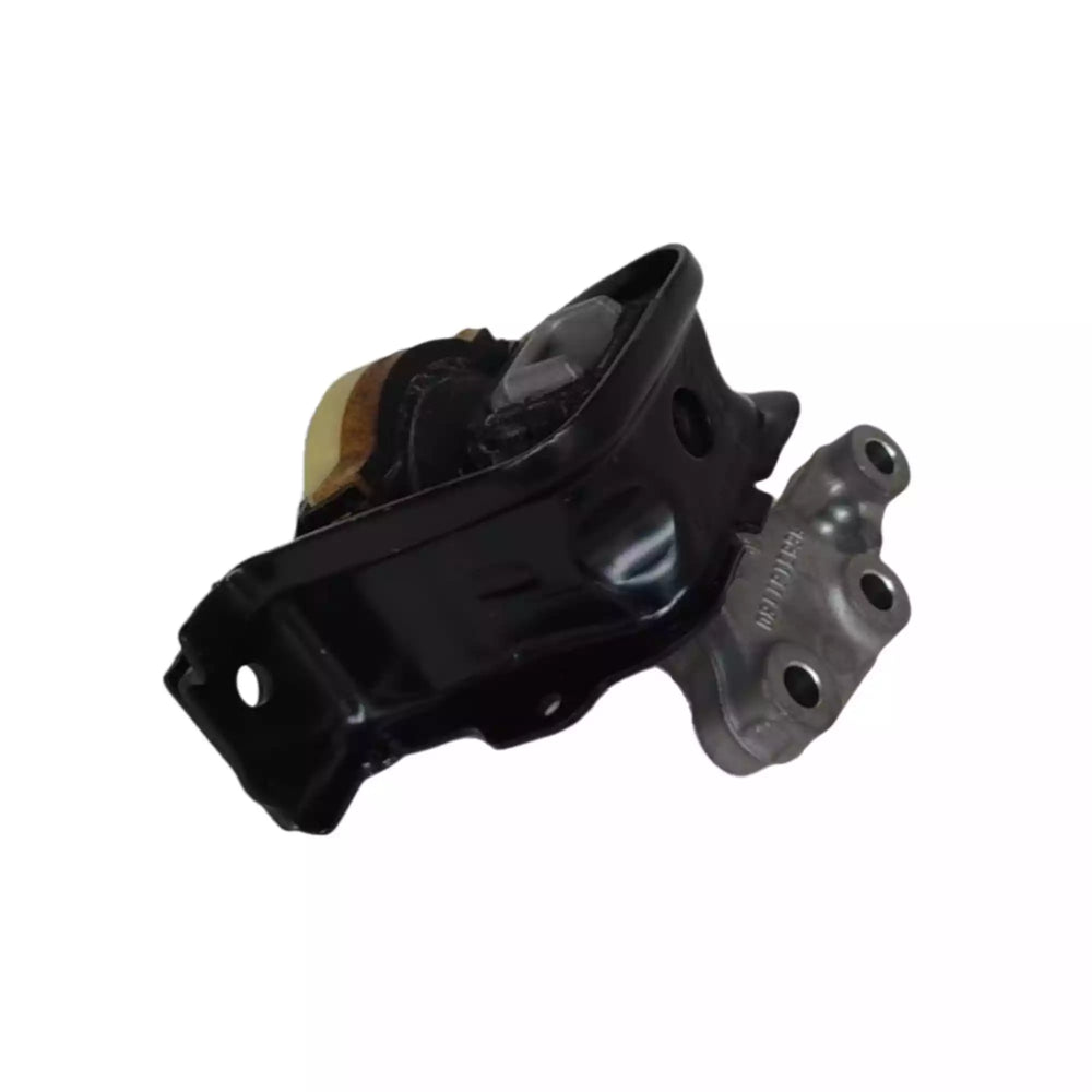 Soporte motor derecho para C-Elysée / 301 DV6 y TU5