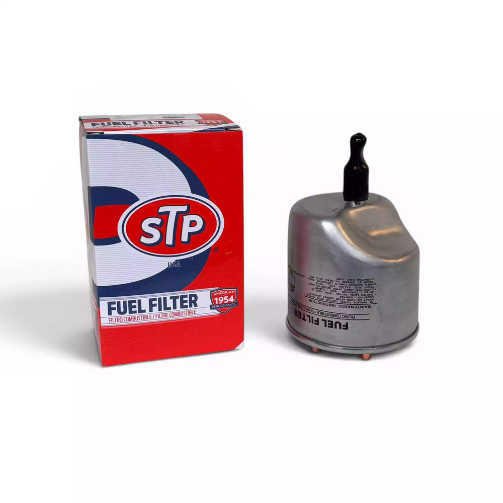 Filtro combustible alternativo C-Elysée/301 1.6 HDI DV6