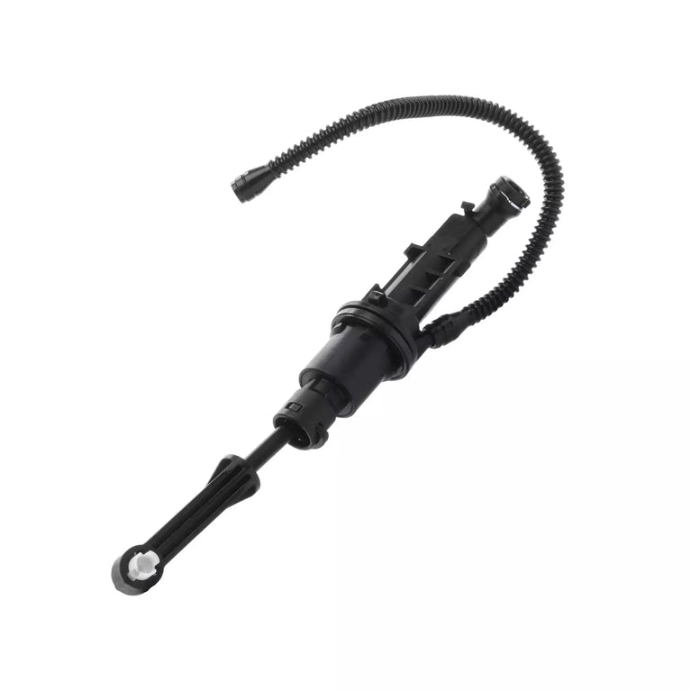Bomba embrague para C-Elysée / 301 DV6 HDI 8V