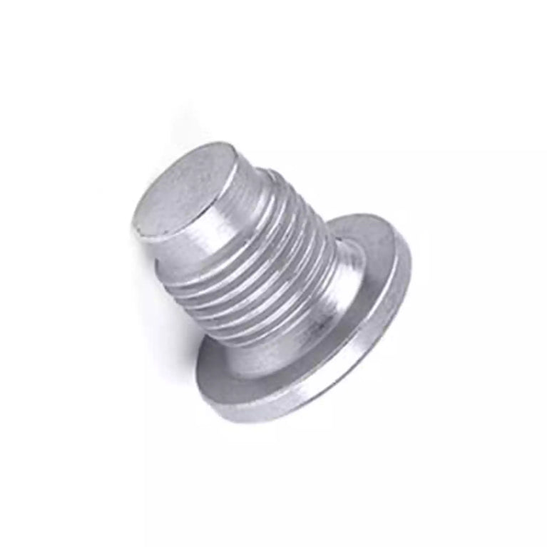 Tapón cárter Peugeot 206