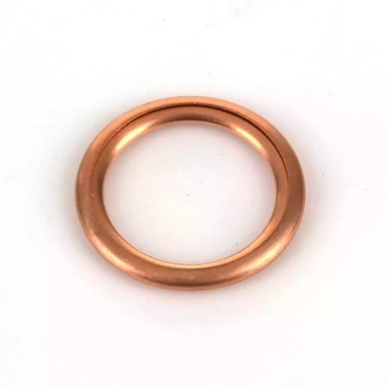 Golilla tapón cárter 208/301/C-Elysée
