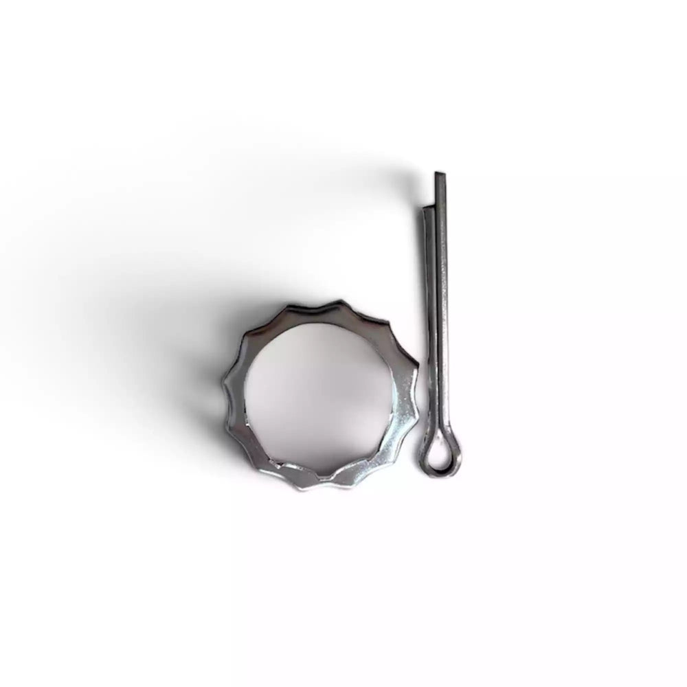 Transmisión izquierda Partner, Berlingo 2012>. Todos.