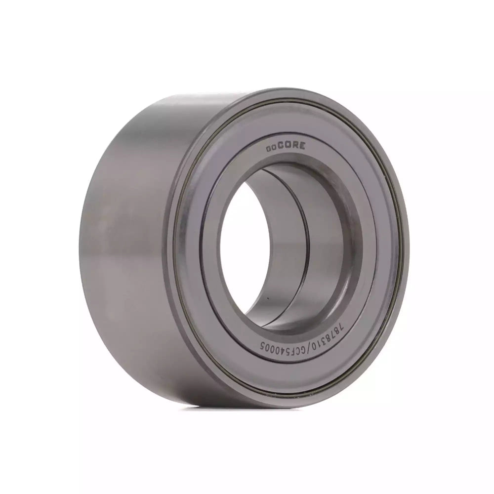 Rodamiento rueda 405, 406, ZX. Todos.