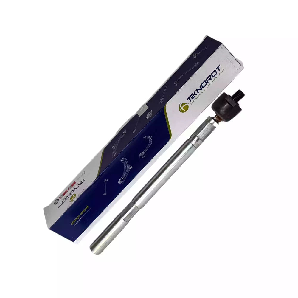 Brazo axial 206/C3