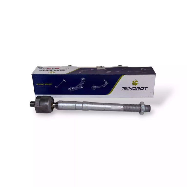 Brazo axial 301, C-Elysée, 207. Todos.