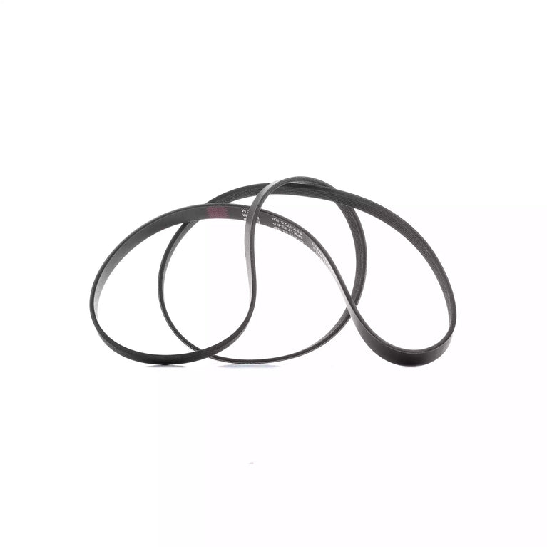 Correa accesorios 206. TU5.