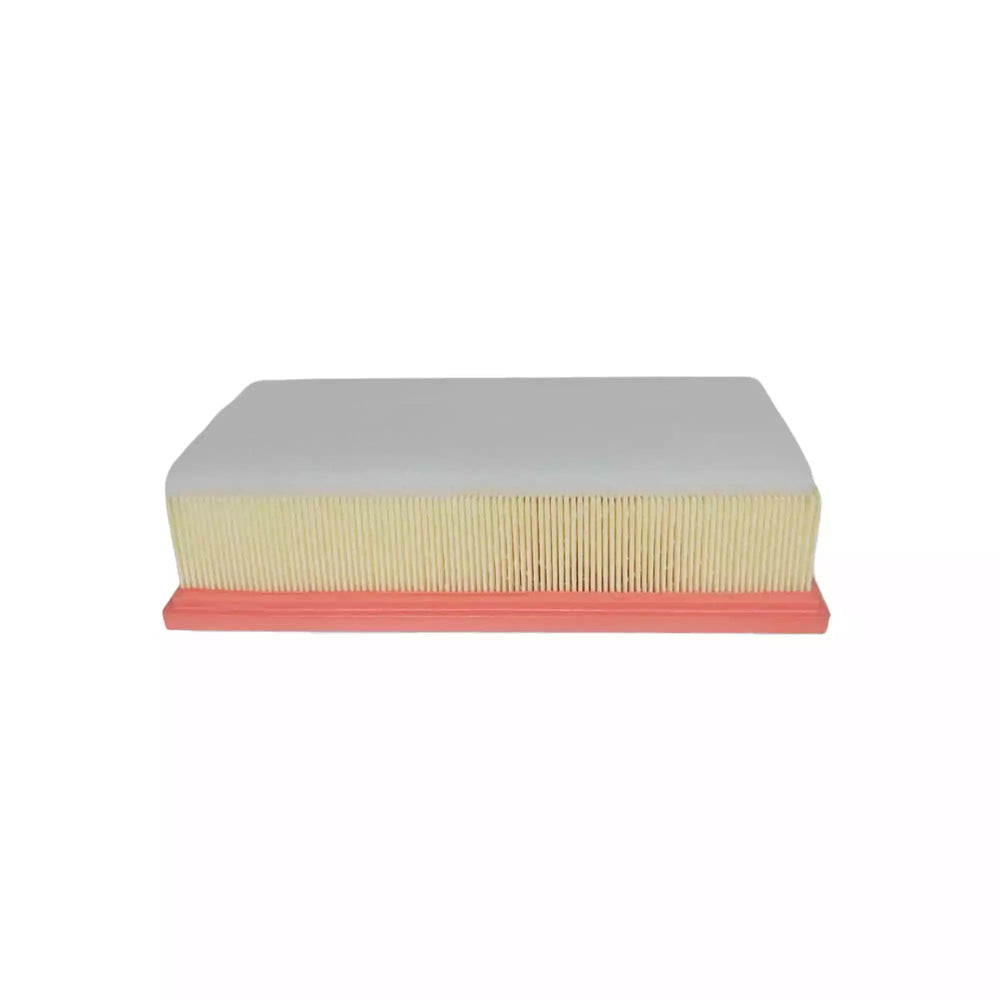 Filtro aire Peugeot 3008. DW10.