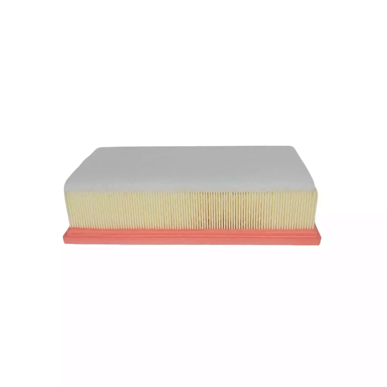 Filtro aire Peugeot 3008. DW10.