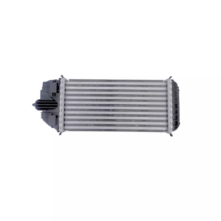 Intercooler 301, C-Elysée. DV6.