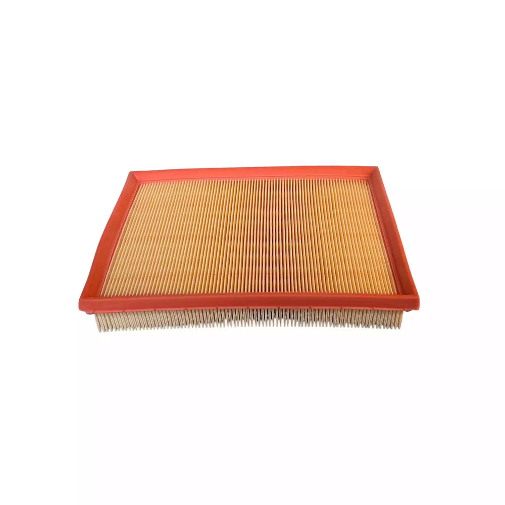 Filtro aire Peugeot/Citroën 1.5 HDI