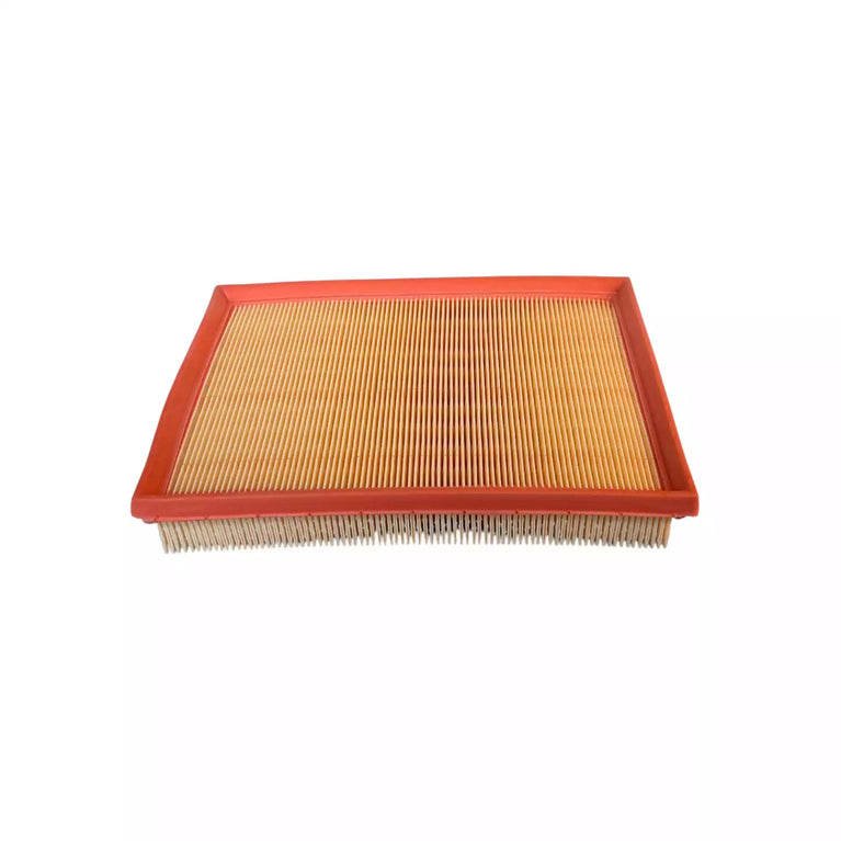Filtro aire Peugeot/Citroën 1.5 HDI