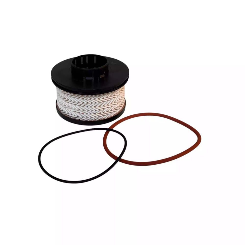 Filtro petróleo Peugeot 1.5 HDI