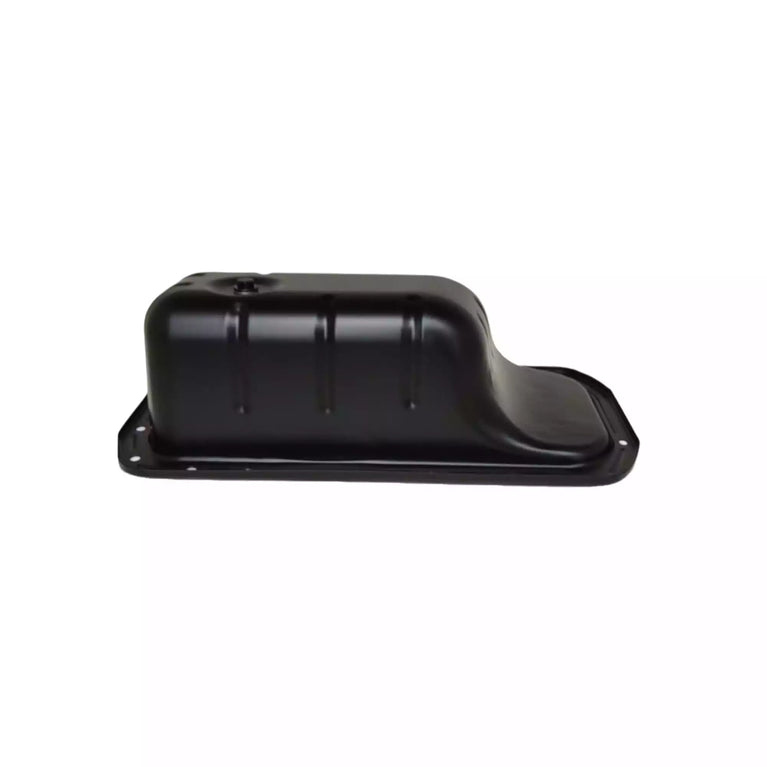 Cárter motor para C-Elysée / 301 DV6 y TU5