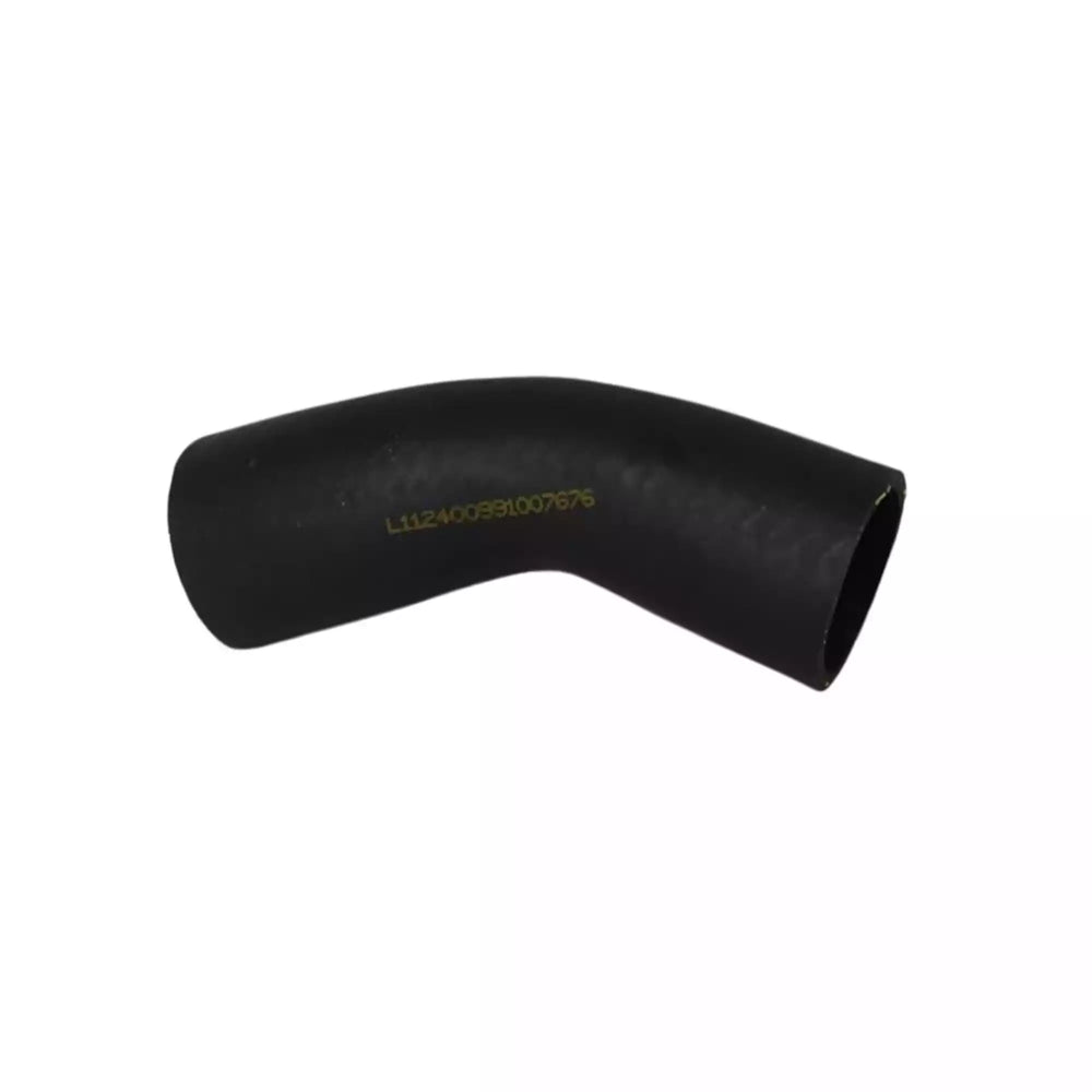 Manguera intercooler para C-Elysée / 301 DV6 HDI