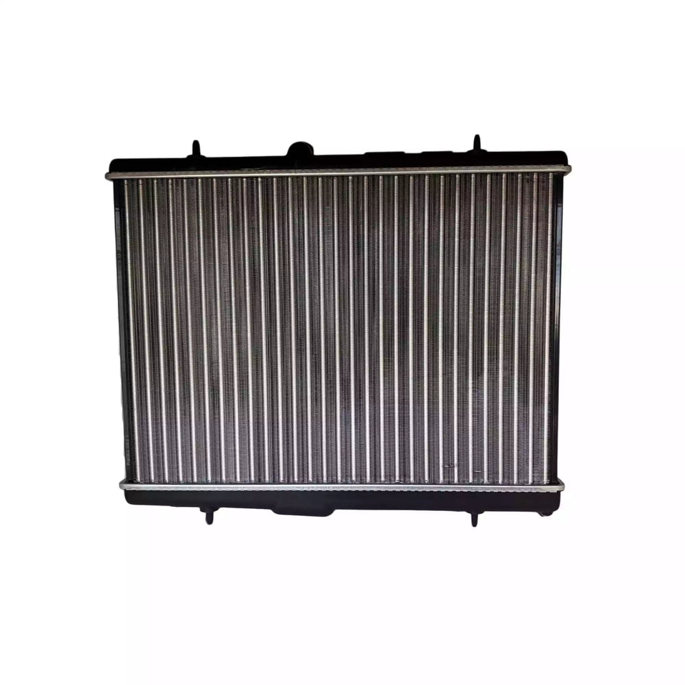Radiador motor  301/C-Elysée