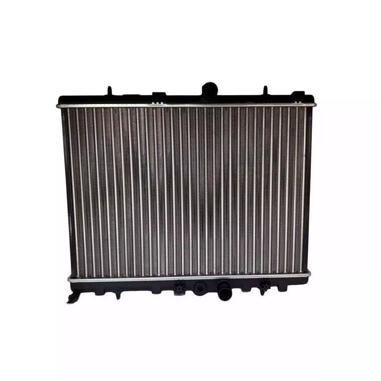 Radiador motor  301/C-Elysée