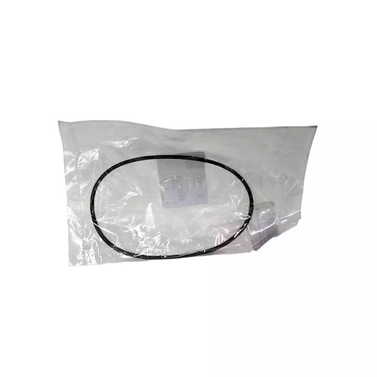 Oring tapa bencina 206. TU3, TU5.