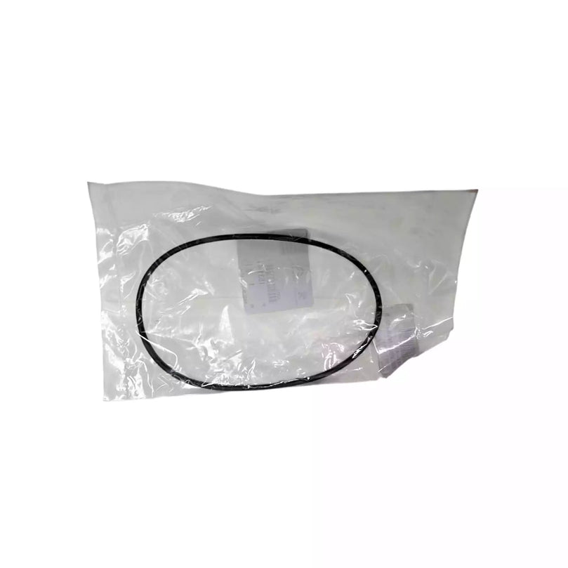 Oring tapa bencina 206. TU3, TU5.