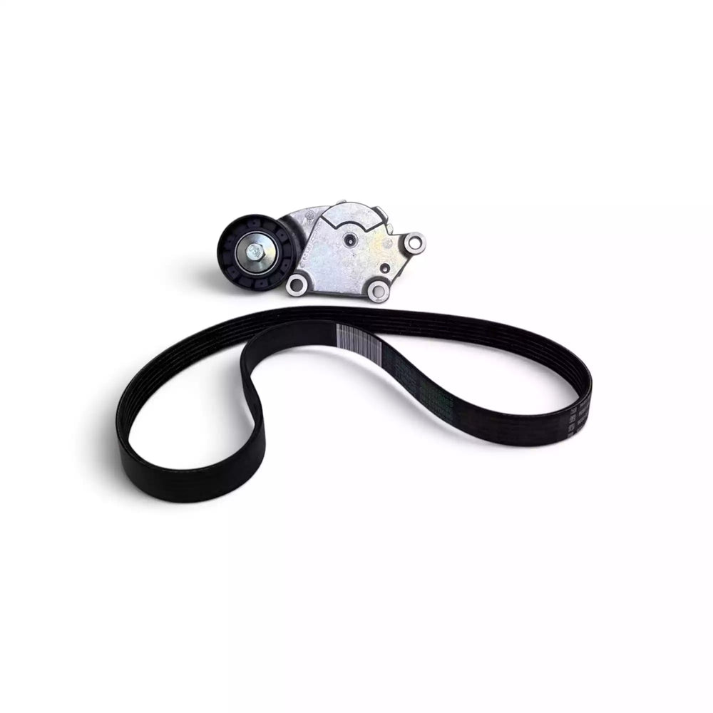 Kit accesorios 301, C-Elysée. DV6.