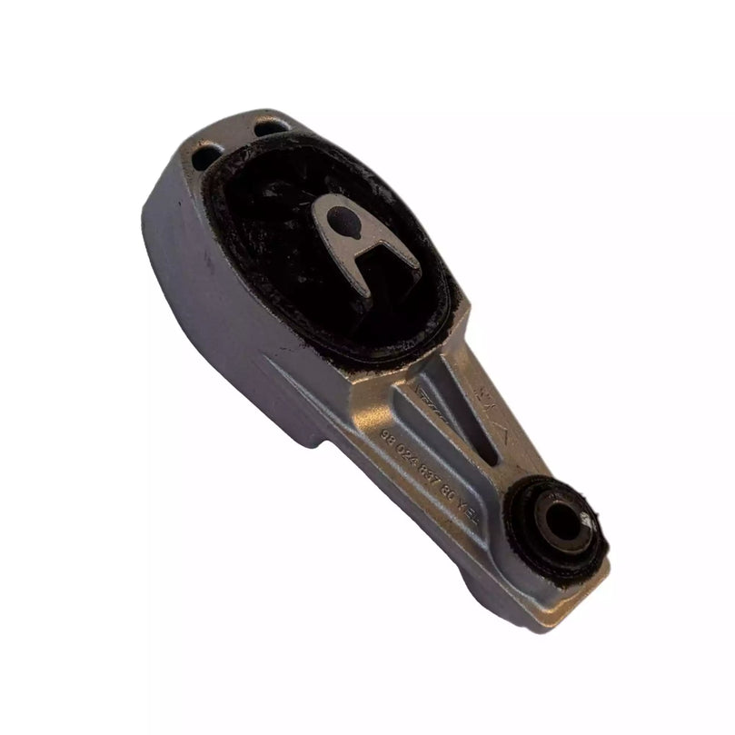 Soporte motor  301/C-Elysée