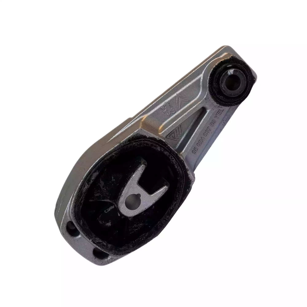 Soporte motor  301/C-Elysée