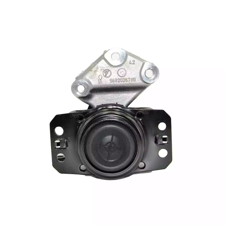 Soporte motor derecho Partner, Berlingo B9. DV6.