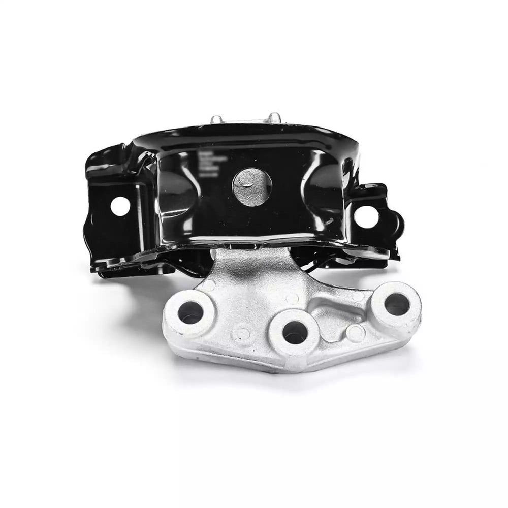 Soporte motor derecho 301, C-Elysée. DV6, TU5.