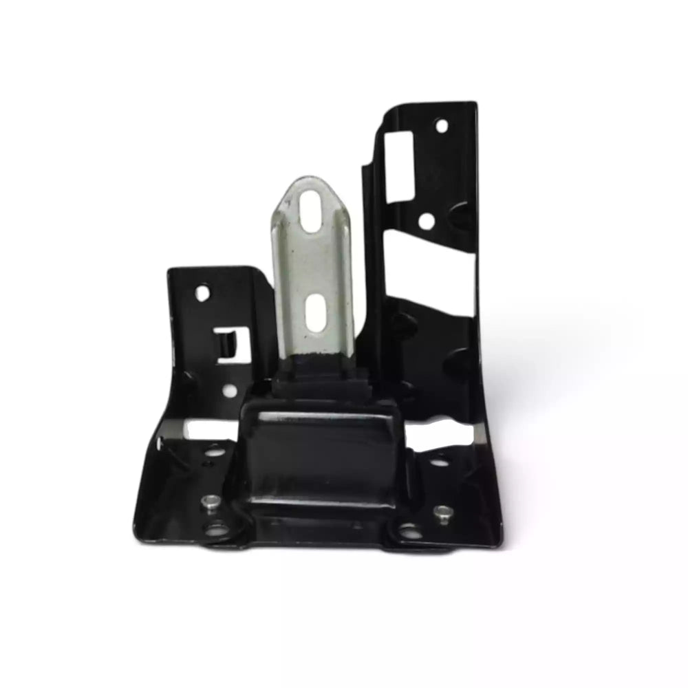 Soporte motor izquierdo para C-Elysée / 301 DV6 y TU5
