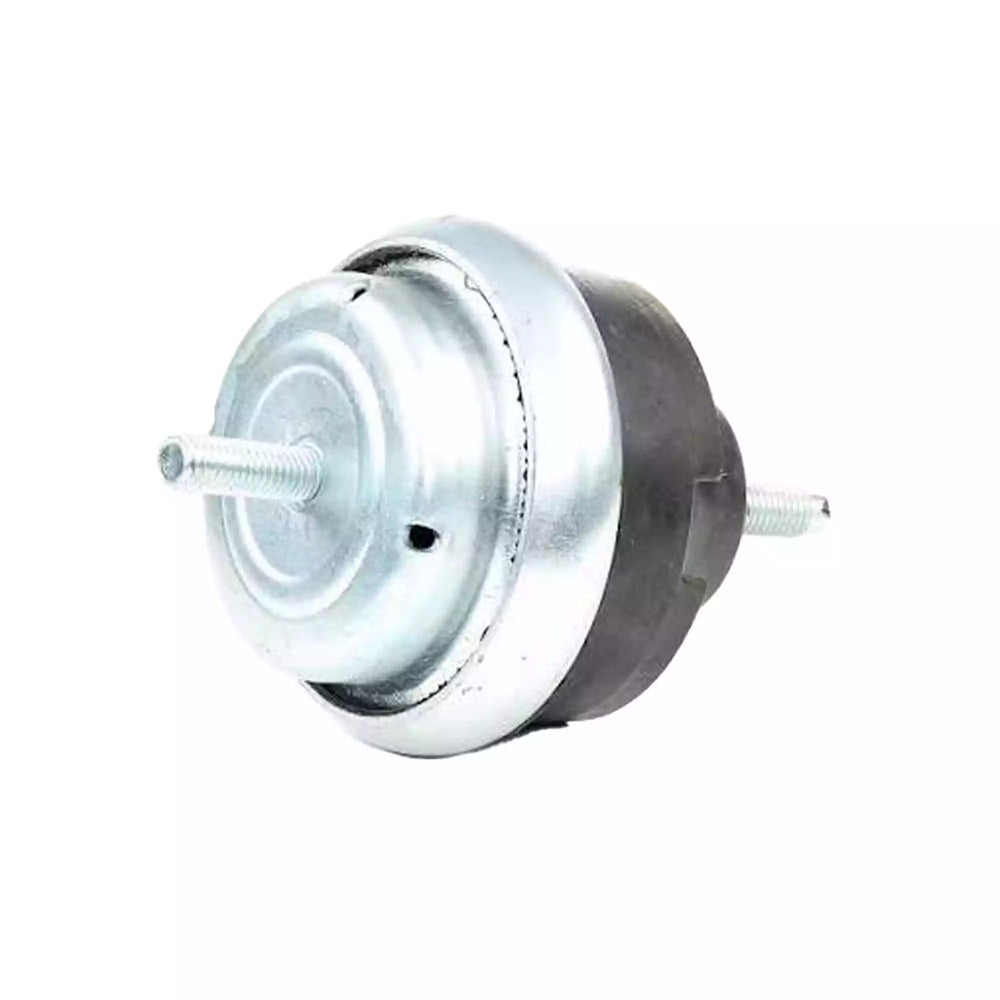 Soporte motor Peugeot 206, 307, 405, Partner. TU5, DW8.