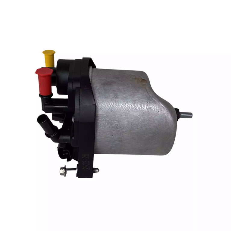 Filtro petróleo 301, C-Elysée, Partner, Berlingo. DV6.