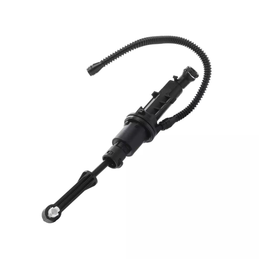 Bomba embrague para C-Elysée / 301 DV6 HDI 8V
