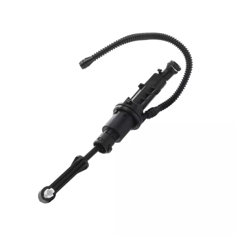Bomba embrague para C-Elysée / 301 DV6 HDI 8V