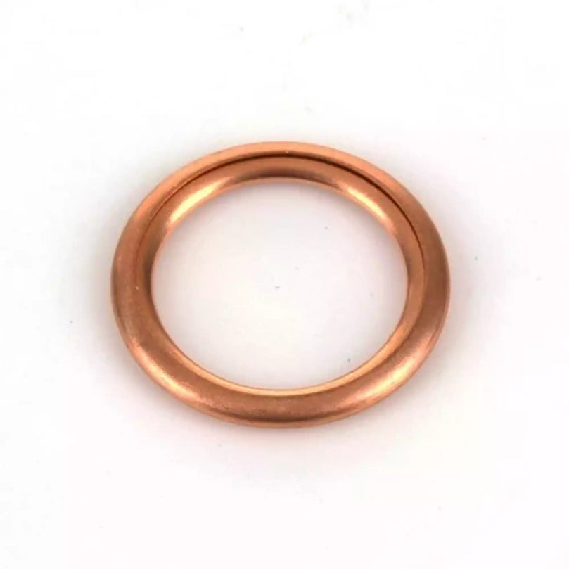 Golilla tapón cárter  208/301/C-Elysée