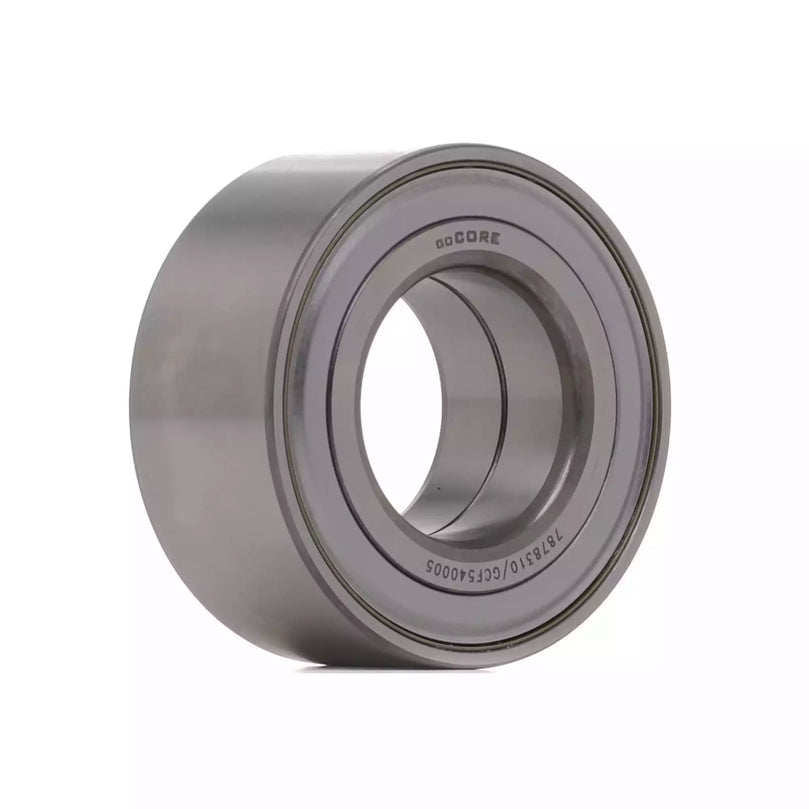 Rodamiento rueda 405, 406, ZX. Todos.