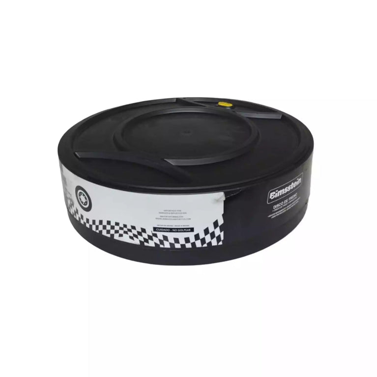 Disco freno delantero Expert, 5008. DW10.