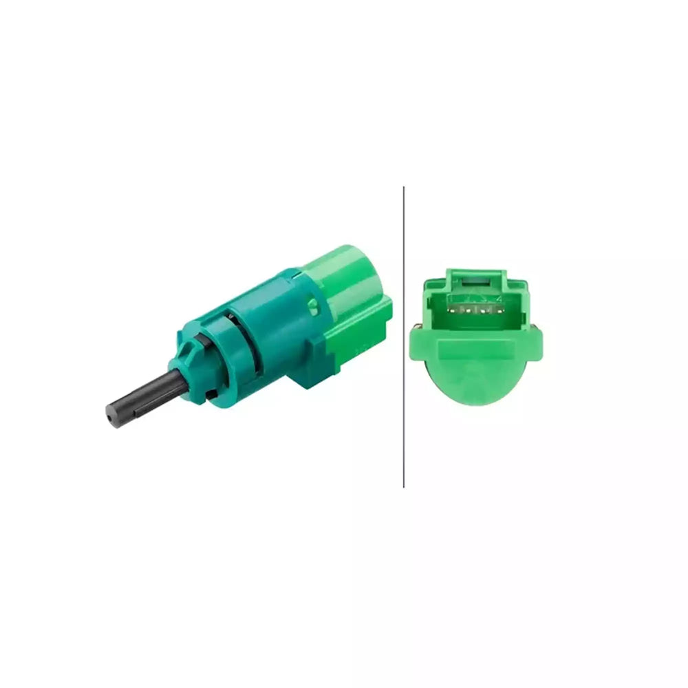 Switch pedal freno para C-Elysée / 301