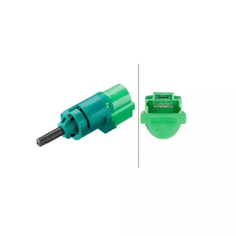 Switch pedal freno para C-Elysée / 301