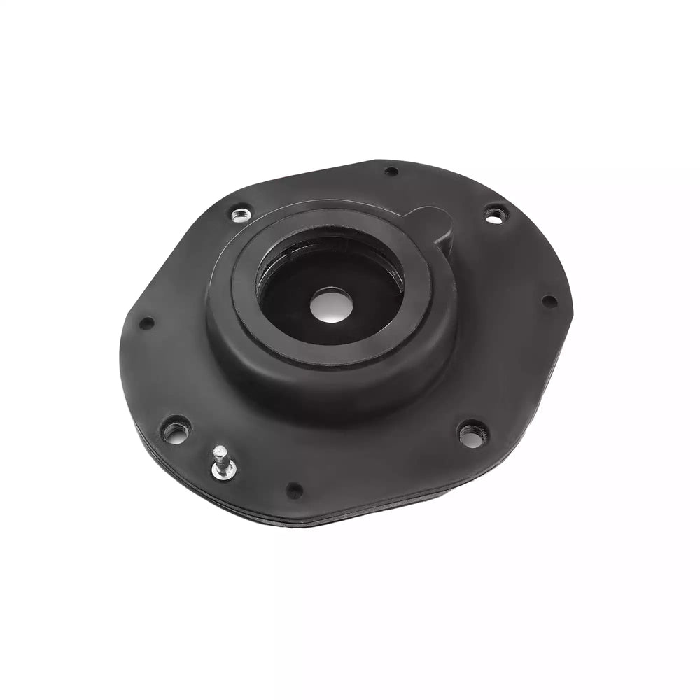 Cazoleta Partner, Berlingo, ZX. DW8, DW10.