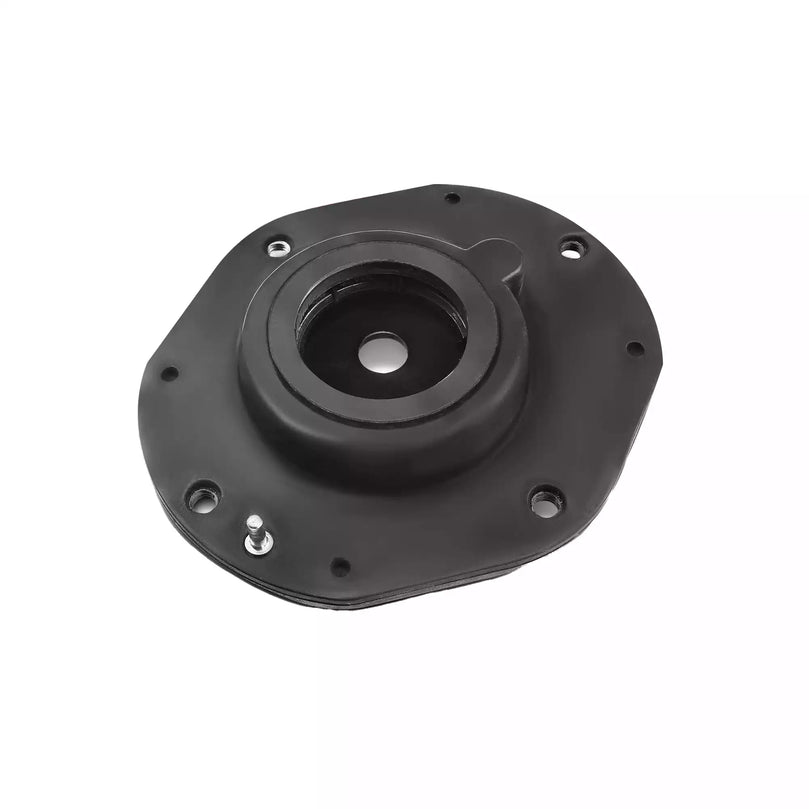 Cazoleta Partner, Berlingo, ZX. DW8, DW10.