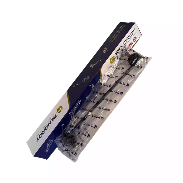 Bieleta  306/Partner
