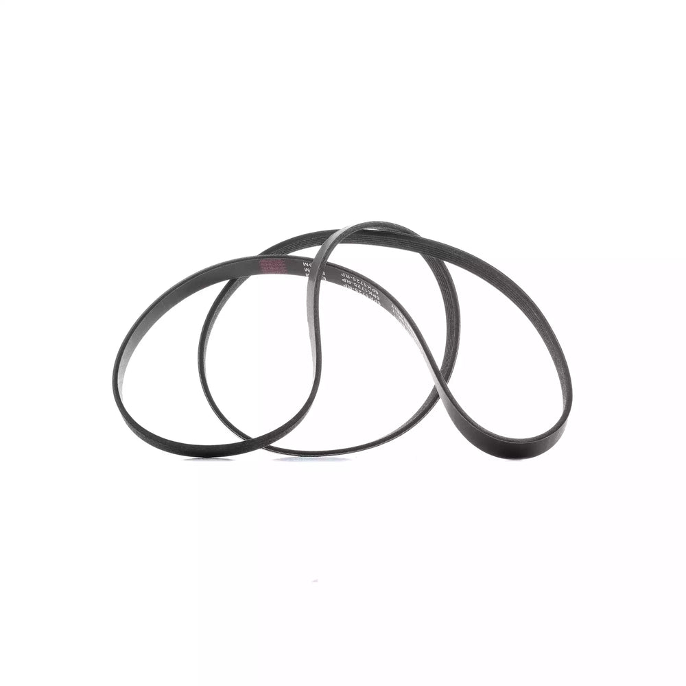 Correa accesorios 206. TU5.