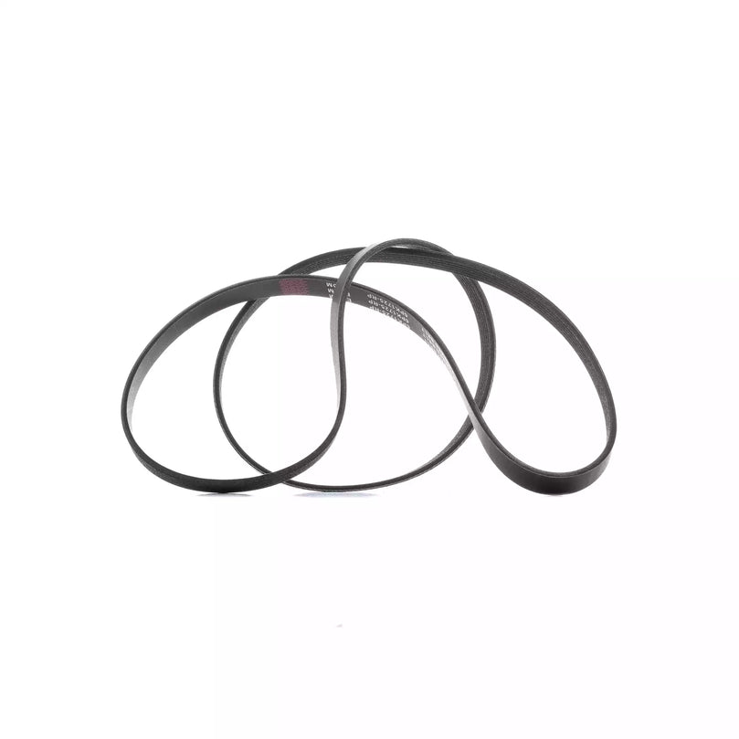 Correa accesorios 206. TU5.