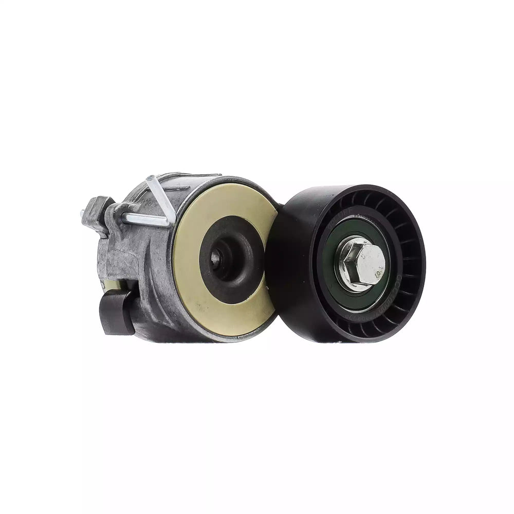 Tensor correa alternador Partner, Berlingo. DV6, DW8.