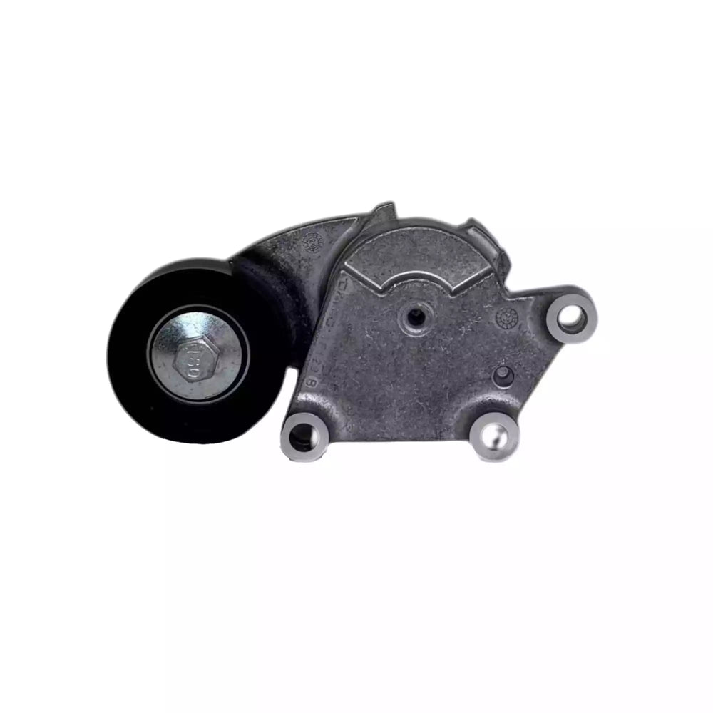 Tensor accesorios  Partner/Berlingo/301 DV6
