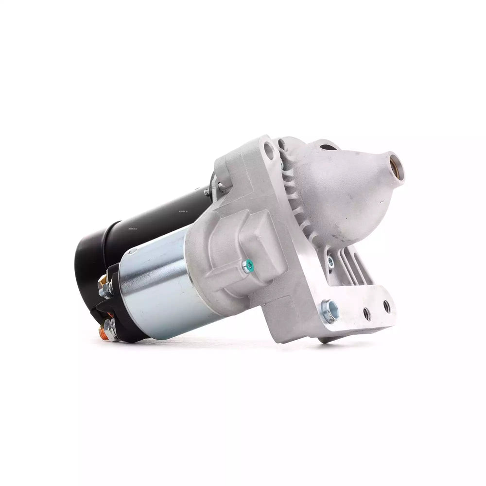 Motor partida Partner, Berlingo, Expert, 301. DV6.