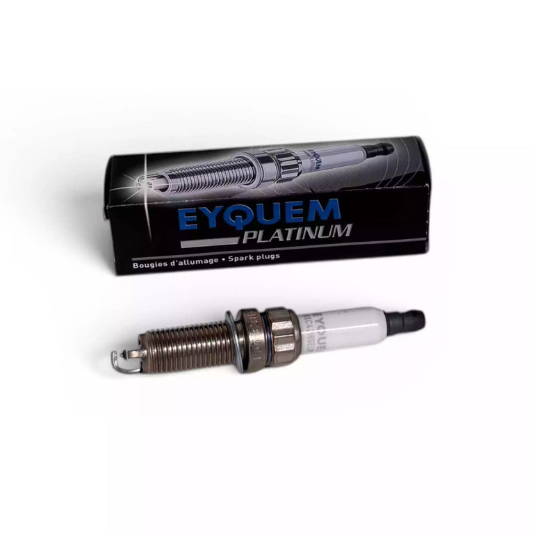 Bujía platino  308/3008 EP6